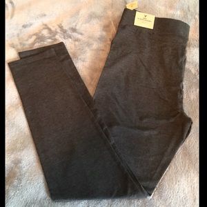 American Eagle Leggings